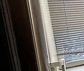 Сдать в аренду Квартиры вторичка Мичуринский проспект, 38   