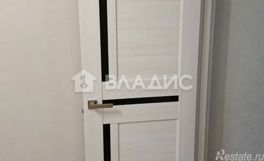 Продажа 2-комн квартиры на вторичном рынке Одинцово г, Кутузовская ул