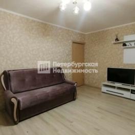 Продажа 2-комн квартиры на вторичном рынке ул Чудновского,  д. 2/11