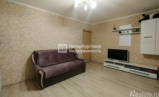 Продажа 2-комн квартиры на вторичном рынке ул Чудновского,  д. 2/11