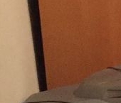 Продать Квартиры вторичка Федеративный проспект, 22К1   