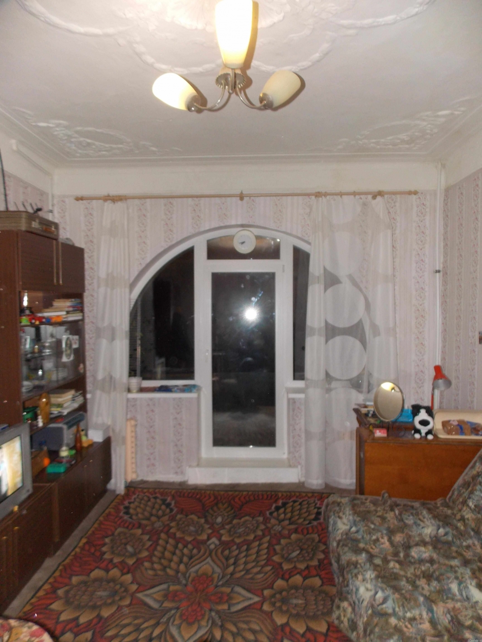 Продажа комнаты Свечной переулок,  д. 27