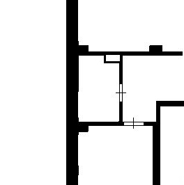 Аренда 2-комн квартиры на вторичном рынке Сухонская улица, 9 Аренда 2-комн квартиры на вторичном рынке Сухонская улица, 9
