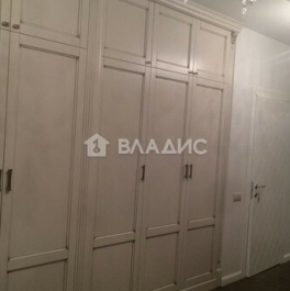 Продажа 2-комн квартиры на вторичном рынке Ленинский пр-кт,  д. 111,  к. 1