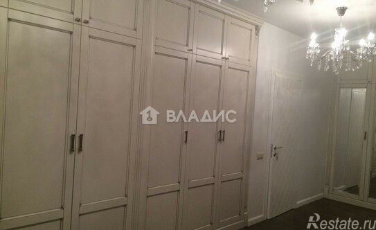 Продажа 2-комн квартиры на вторичном рынке Ленинский пр-кт,  д. 111,  к. 1