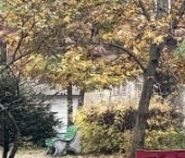 Продать Квартиры вторичка улица Композиторов, 10   