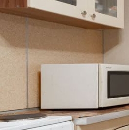 Продажа 1-комн квартиры на вторичном рынке пос. Шушары, Детскосельский тер., шоссе Колпинское, 63