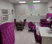 Сдать в аренду Помещения свободного назначения улица Шухова  11/16 