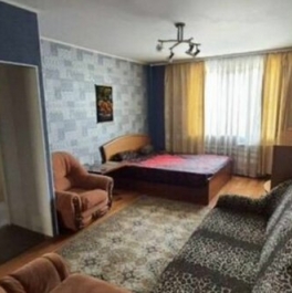 Продажа 1-комн квартиры на вторичном рынке Счастливая улица,  д. 14