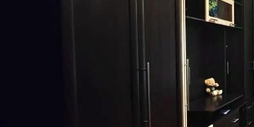 2-комн квартира улица Сущевский Вал, 66