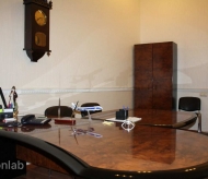 Аренда офисы Михайлова ул,  д. 41