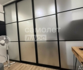 Продать Квартиры вторичка Боброво, ул Лесная  12 