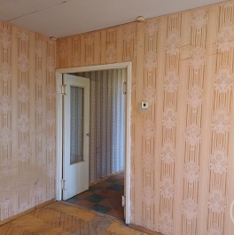 Продажа 2-комн квартиры на вторичном рынке Петергоф г., Чебышевская ул. , д. 4, к. 3 Продажа 2-комн квартиры на вторичном рынке Петергоф г., Чебышевская ул. , д. 4, к. 3