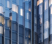 Продать Квартиры вторичка Береговой проезд  2 к1 