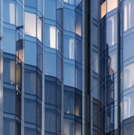 Продажа 3-комн квартиры на вторичном рынке Береговой проезд,  д. 2 к1