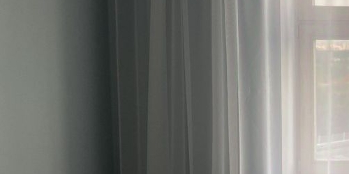 2-комн квартира Карамышевская набережная, 34