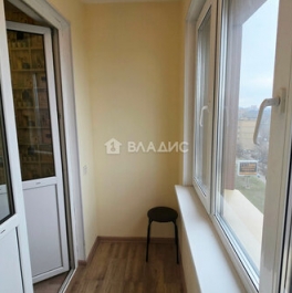 Продажа 1-комн квартиры на вторичном рынке Жуковский, ул Гагарина,  д. 62