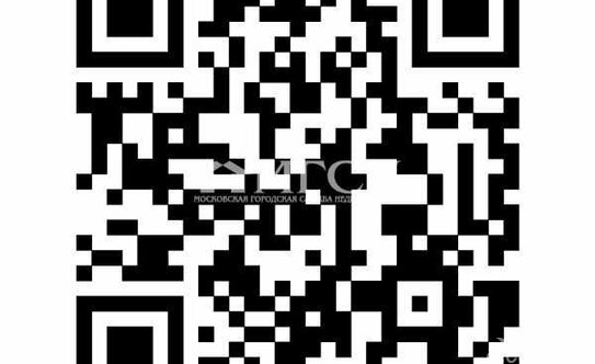 Продажа 1-комн квартиры на вторичном рынке Донецкая улица,  д. 15