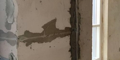 2-комн квартира Лиговский проспект, 232