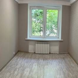 Продажа 2-комн квартиры на вторичном рынке Новоизмайловский проспект,  д. 17