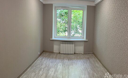 Продажа 2-комн квартиры на вторичном рынке Новоизмайловский проспект,  д. 17