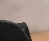 Продать Квартиры вторичка Ленинский проспект, 109/1к1   