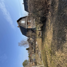 Продажа дома калиновая улица, д. 12 Продажа дома калиновая улица, д. 12
