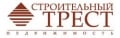 Строительный трест