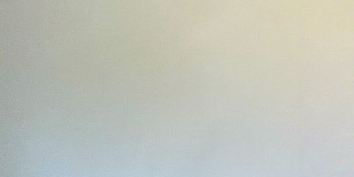 2-комн квартира Бескудниковский бульвар, 11К1