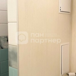 Продажа 1-комн квартиры на вторичном рынке Пушкин г, Магазейная ул,  д. 23