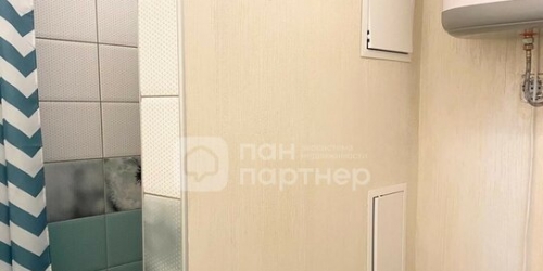 1-комн квартира Пушкин г, Магазейная ул,  д. 23