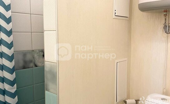 Продажа 1-комн квартиры на вторичном рынке Пушкин г, Магазейная ул,  д. 23