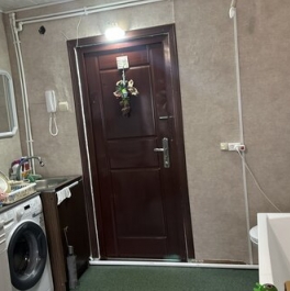 Продажа 1-комн квартиры на вторичном рынке Балашиха, пр-кт Ленина,  д. 34А