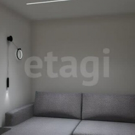 Продажа 3-комн квартиры на вторичном рынке Волочаевская улица,  д. 8