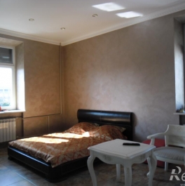 Продажа 2-комн квартиры на вторичном рынке Луховицкая ул ,  д. 1/55