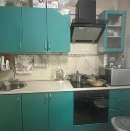 Продажа 1-комн квартиры на вторичном рынке ул 800-летия Москвы,  д. 2,  к. 1