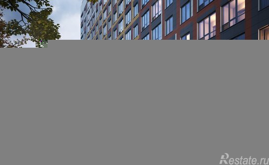 Продажа 3-комн квартиры на вторичном рынке Среднерогатская улица,  д. 11 к2