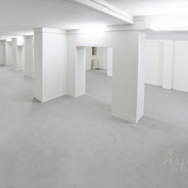 Продажа ПСН Газетный переулок, д. 1/12 Продажа ПСН Газетный переулок, д. 1/12