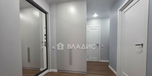 4-комн квартира ул Днепропетровская,  д. 27,  к. 1