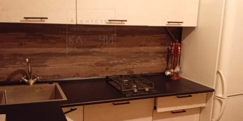 3-комн квартира Красногвардейский бульвар,  д. 7А