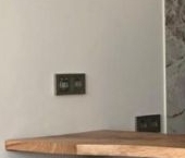 Сдать в аренду Квартиры вторичка Ленинградский проспект, 37/3   