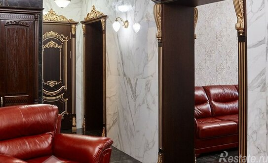 Продажа 3-комн квартиры на вторичном рынке Институтская 2-я ул,  д. 2/10