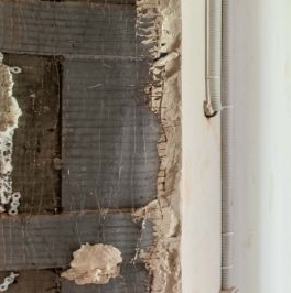 Продажа 3-комн квартиры на вторичном рынке проспект Малый Петроградской стороны, 79-81-83