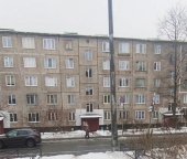 Продать Квартиры вторичка Новоселов ул  1 