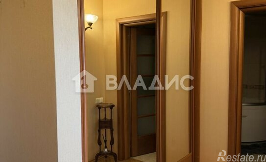 Продажа 1-комн квартиры на вторичном рынке Преображенская пл,  д. 6