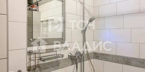 2-комн квартира Королёв, улица Мичурина, 27к2