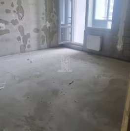 Продажа 2-комн квартиры на вторичном рынке Старорусский пр-кт