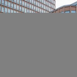 Продажа 2-комн квартиры на вторичном рынке Энергетиков пр-кт,  д. 2 к2 с1