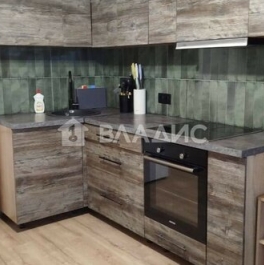 Продажа 1-комн квартиры на вторичном рынке Московское ш,  д. 246