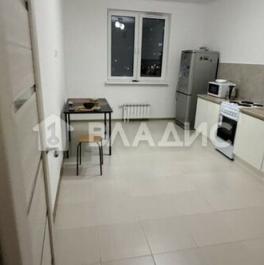 Продажа 3-комн квартиры на вторичном рынке Парковая 9-я ул,  д. 68,  к. 2 стр 2